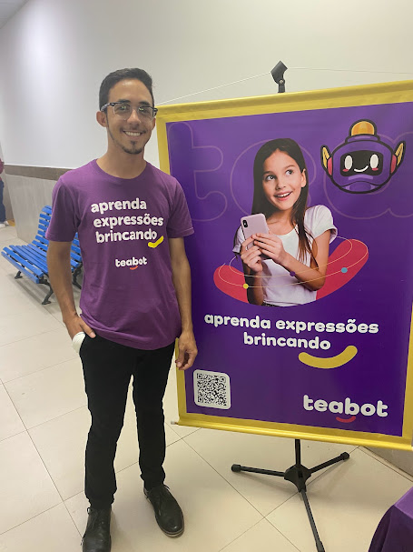 Startup Day em Serra Talhada